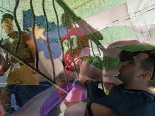 Centennial College Mobility Officer Rachel Larabee Dominican Republic Student Journey