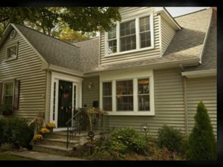 Replacement Windows Price Estimates