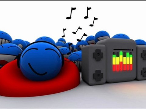 Dj Kantik Tech House Instruments (Orginal Mix) 2012