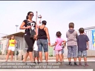 CN24 | 180secondi del 13 SETTEMBRE 2011