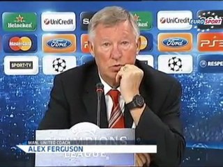 "Zorlu bir maç oldu"