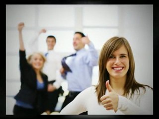 Forex Profit Accelerator