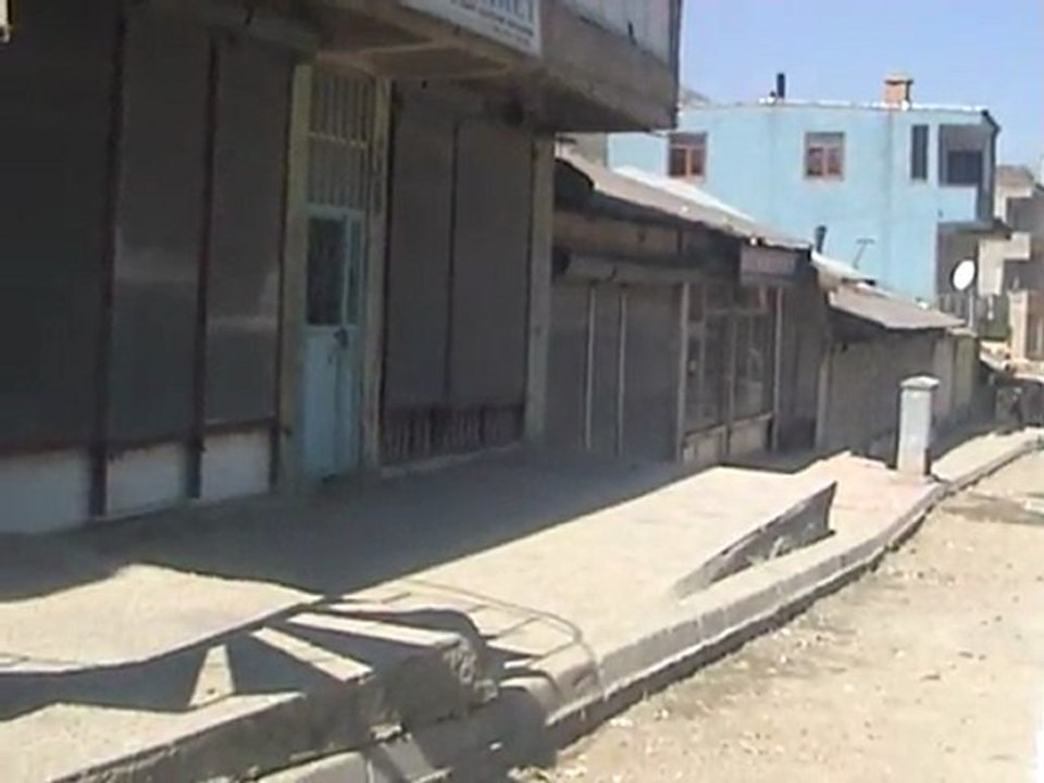 Kepenkler Çetin için indirildi