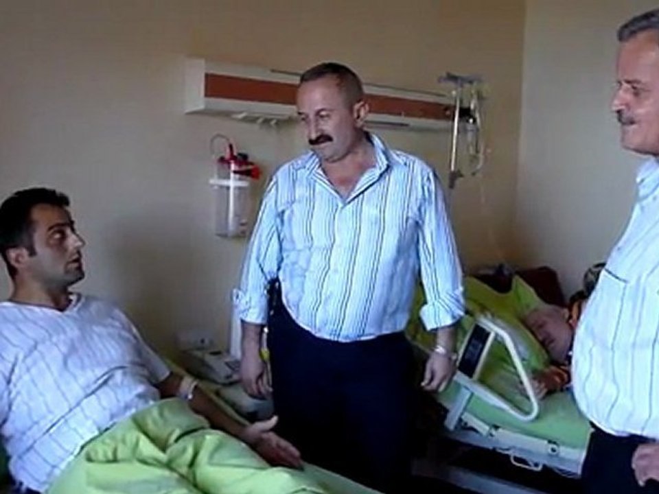 P1000764