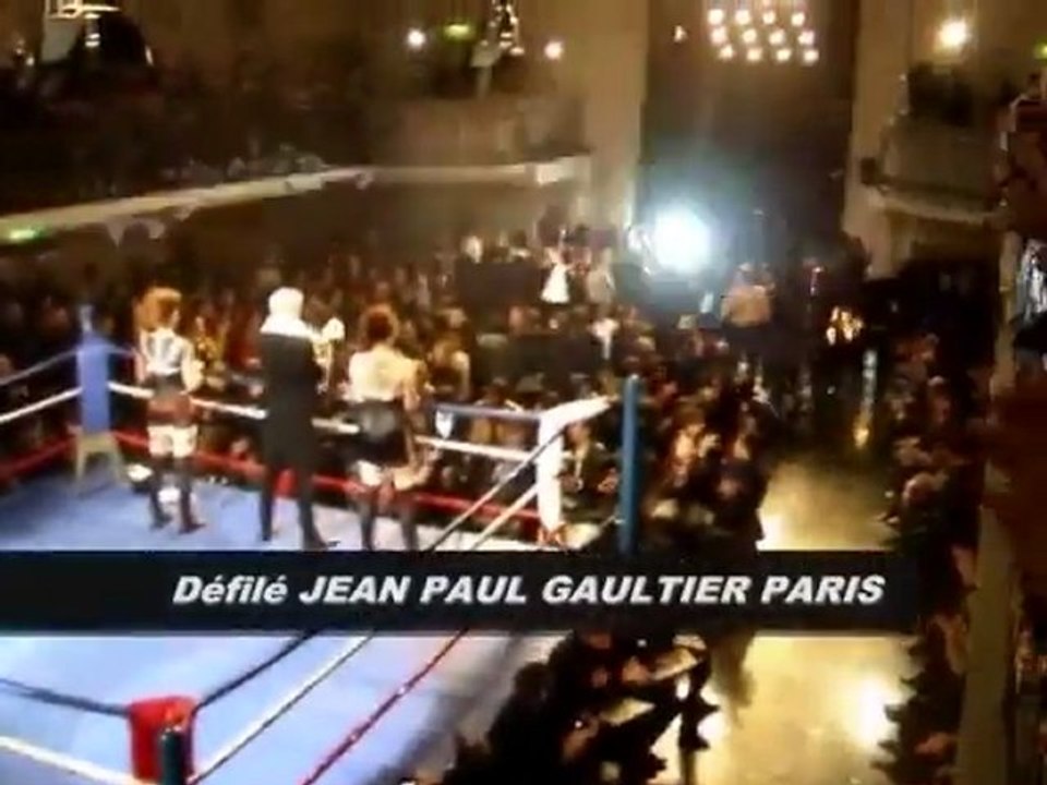 LOCATION RINGS PARTOUT EN FRANCE