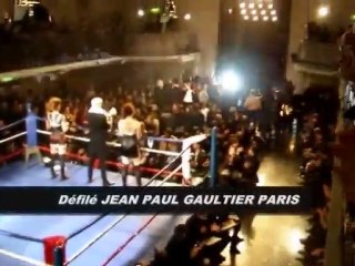 LOCATION RINGS SUR L'EAU NOUVEAUTES 2011