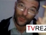 TVREZE prépare son 3ème anniversaire