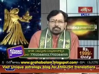 GB 15th Sept 2011 Abt marriage - nak comp ep7