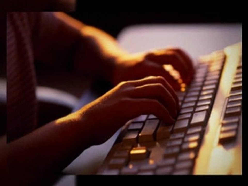 How to Make Money by Taking a Survey Online