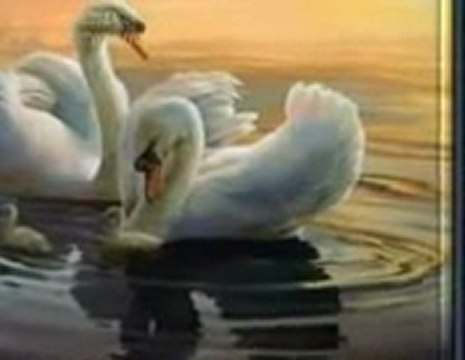 bilmem kime bakar gözlerim şiirli duygusal süper