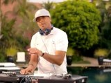 DJ Abdel Feat Mister You  Francisco - Funk You