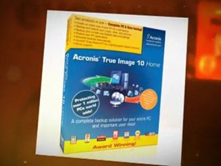 Bitdefender Coupon and Discount Softwares