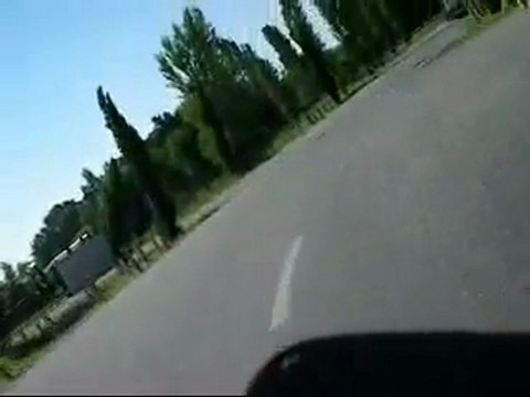 Forum HONDA XL...Moto, boulot,...Camera embarquée Honda xls 1980