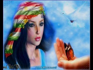 Koma Azad Edi Bese -