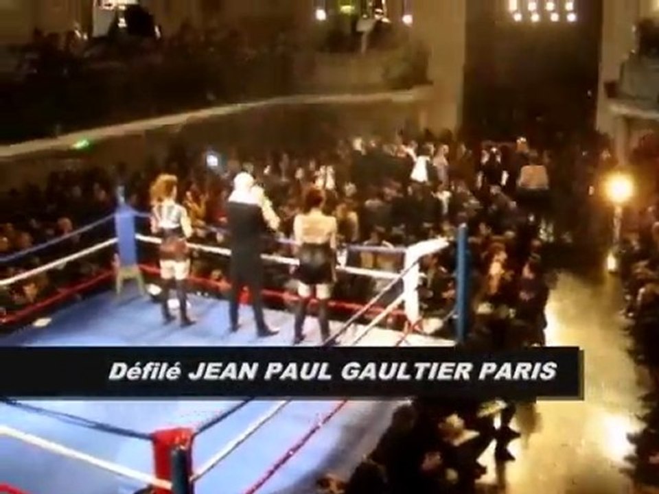 LOCATIONS RINGS TOURNAGES-CINEMA-REPORTAGES-VIDEO