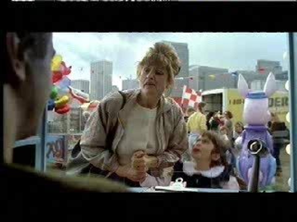 course poursuite auto tamponeuse