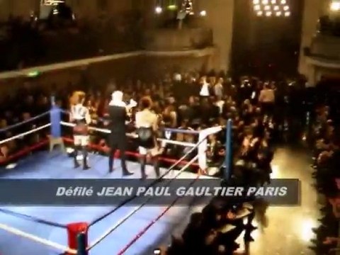 LOCATIONS RINGS SPORTS DE COMBATS ET ARTS MARTIAUX