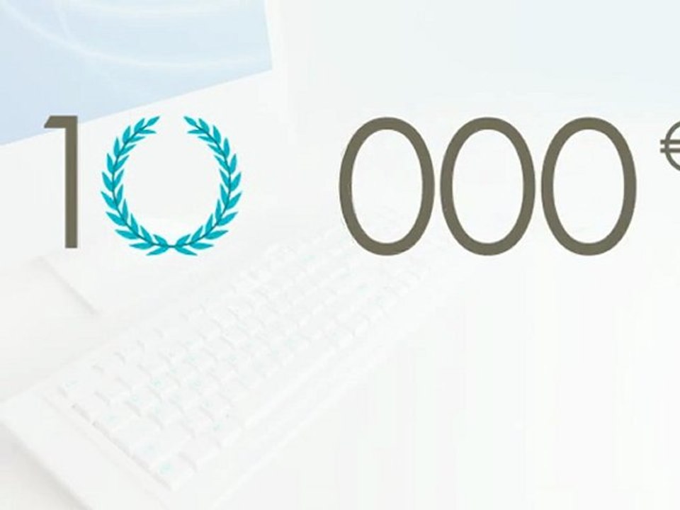 Ynov Trophy