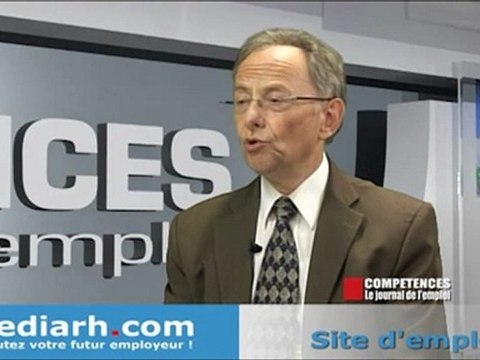 mc2i recrute et propose des offres d'emplois