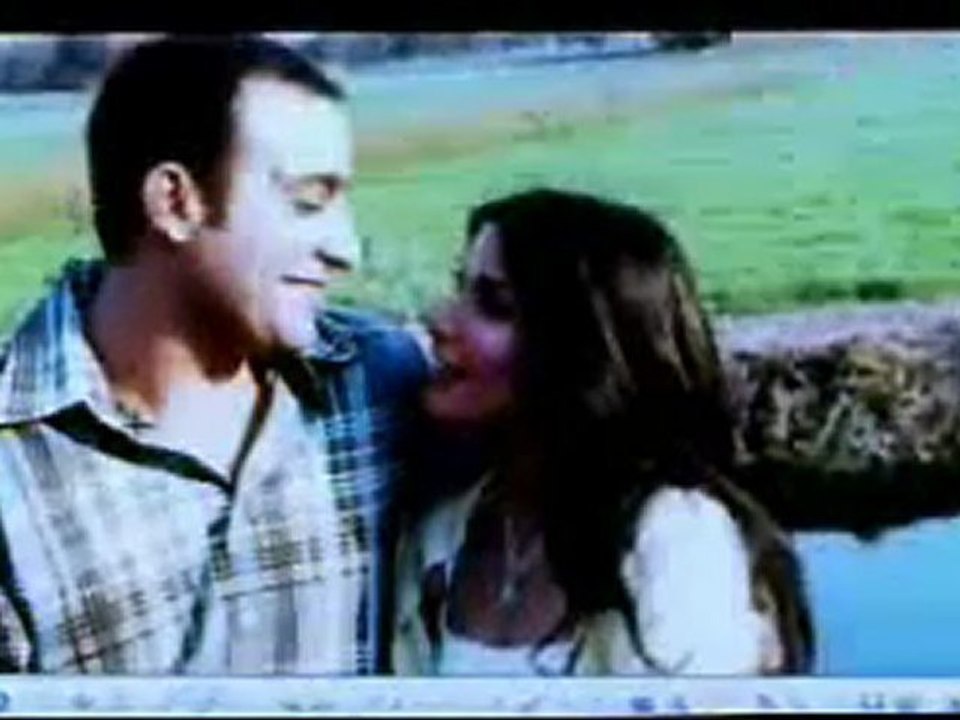 Elissa_eftakart1