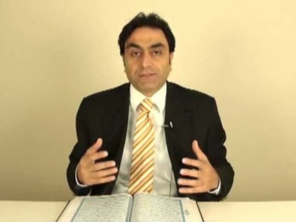 TEN_39_53_4   Surat Az-Zomar  Halis Aydemir  www.quraniclesson.com  Quraanic Lessons  Quranic Lectures  Islamic Lectures  Islamic Videos  Koranic Lessons  Quraanic Verses  religious lectures