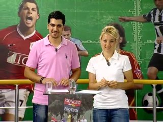 23.07.2011 TARAFSIZ SAHA