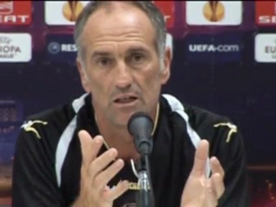 Ciężkie zadanie Udinese w LE