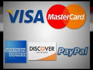 Rock T Shirts For Everyone