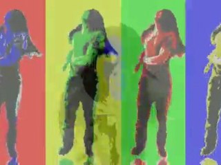 Video (LIBRE) by Boris Larramendi and GautierProdVideos