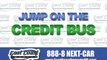East Coast Imports|704-391-4324|Bad Credit Car Loans Charlot