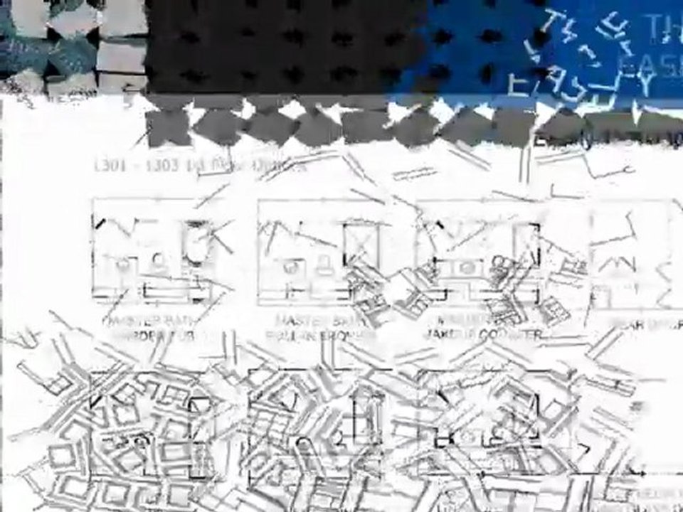 South Carolina retirement community on Fishing Creek lake -Easely Edgwater  Tribute Homes