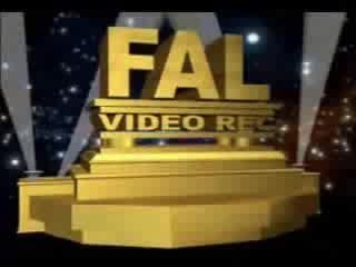 DADDY YANKEE - MIRAME LIVE