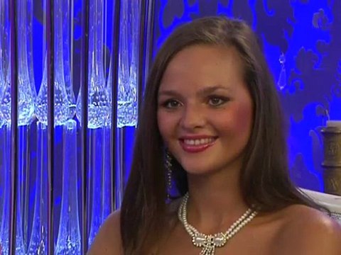 Jerusalem Post'ta Sn. Adnan Oktar'la ilgili çıkan haber