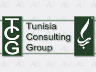 Présentation de la franchise Tunisia Consulting Group