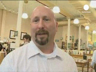 Jackie Kennedy'e ait ses kayıtları ilk kez yayımlandı