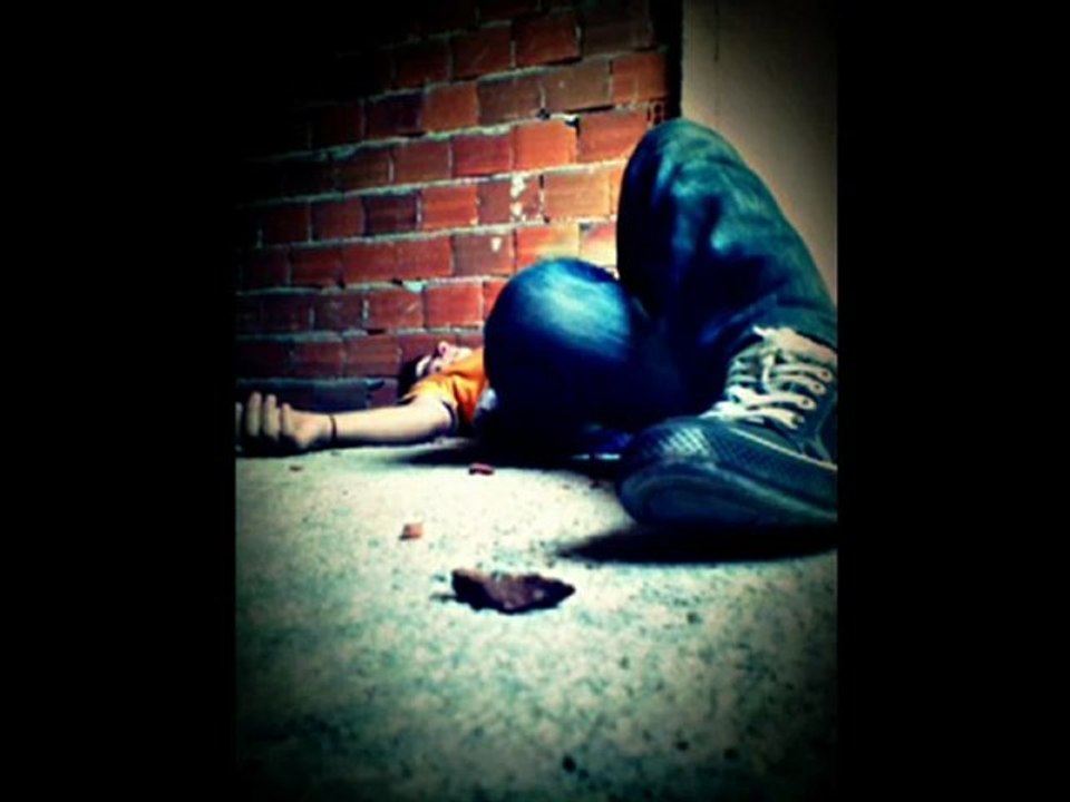 Nasihat Senle Ben Süper Rap ! [HQ] - YouTube