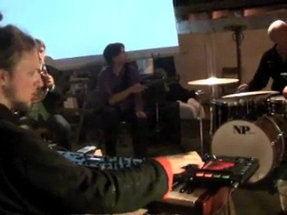 1 morgen = 6 hont (deel 8)