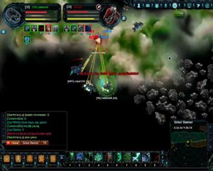 Warpfire Protect: Advanced Security Solution