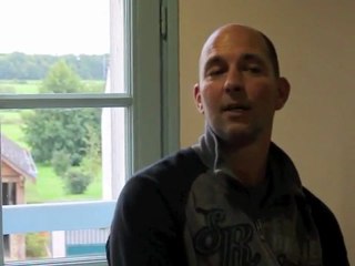 La rentrée de l'Office d'animation des Crêtes préardennaises