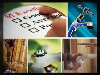 Mc'Cleans Plumbing and Repair Houston, TX  (281) 301-0286