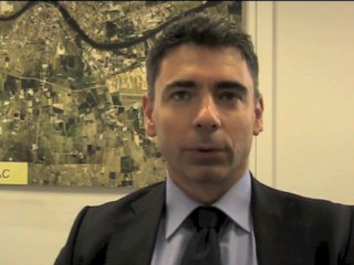 US Bergerac Rugby : Interview de Stéphane Delage (1/2)