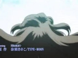 Shingetsutan Tsukihime - 02