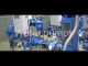 pump systems, irrigation pump systems, Water pump control panels, Pressure Booster Pump Systems