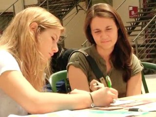 Inscriptions Paris 4 Sorbonne
