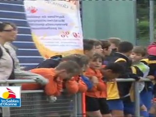 8ème challenge Alain Mocquillon