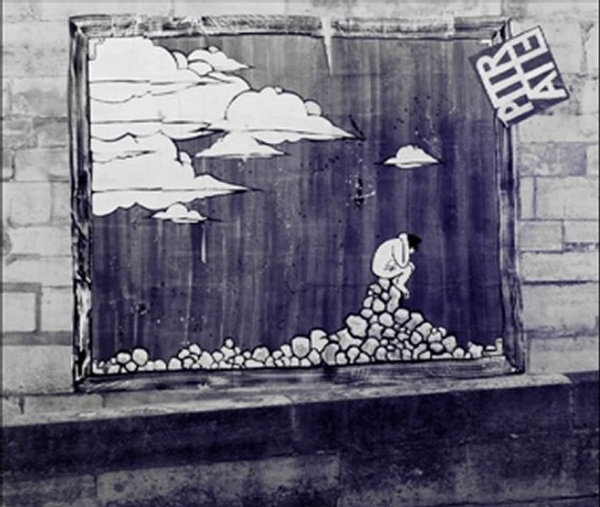 Gab Remix - Vos Grands Sourires (prod. by Speologic)