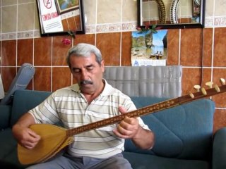 Yakup Minaz-''Zalim ayrılık''