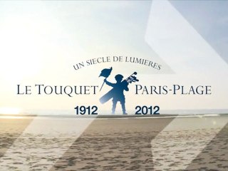 Spot Tourisme Affaires 2011-2012