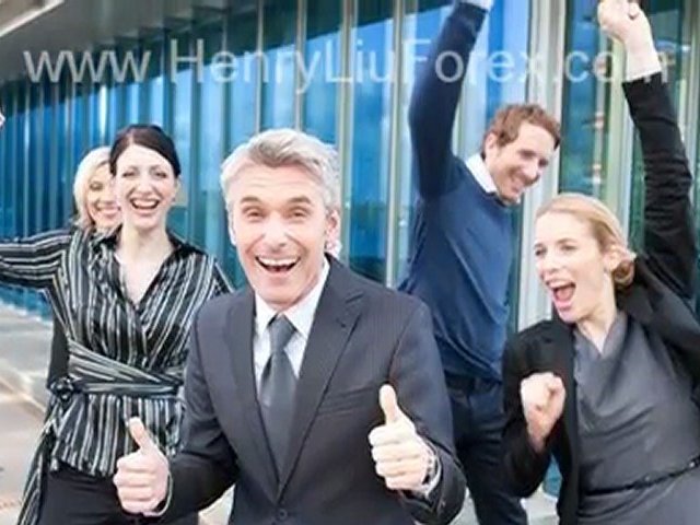 Forex Currency Trading, What it is?