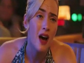 Revolutionary Road - International Trailer